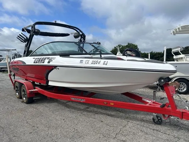 The Image of Other 237 SX 2020 - 1