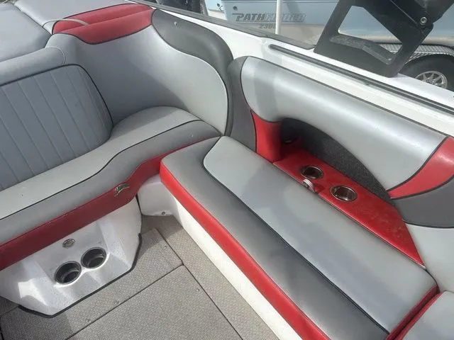 Slide: The Image of Other 237 SX 2020 - 10