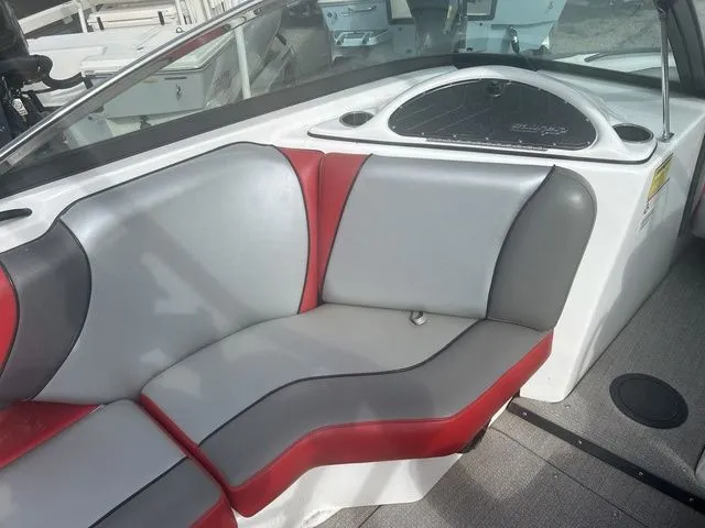 Slide: The Image of Other 237 SX 2020 - 11