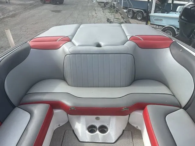 Slide: The Image of Other 237 SX 2020 - 12