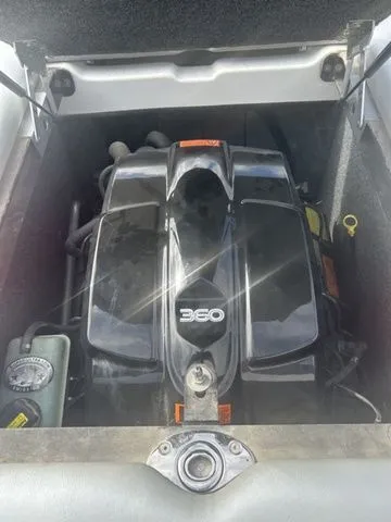 Slide: The Image of Other 237 SX 2020 - 14