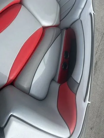 Slide: The Image of Other 237 SX 2020 - 15