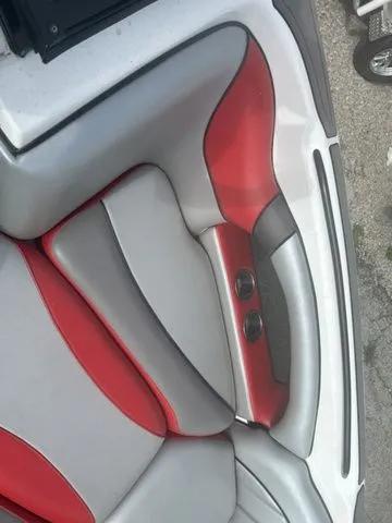 Slide: The Image of Other 237 SX 2020 - 18