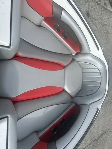 Slide: The Image of Other 237 SX 2020 - 19