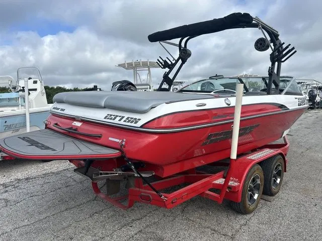 Slide: The Image of Other 237 SX 2020 - 5