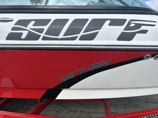 Slide: The Image of Other 237 SX 2020 - 6