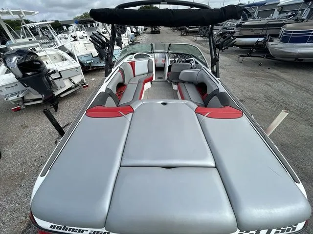 Slide: The Image of Other 237 SX 2020 - 7