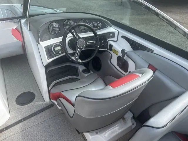 Slide: The Image of Other 237 SX 2020 - 8