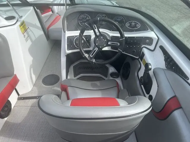 Slide: The Image of Other 237 SX 2020 - 9