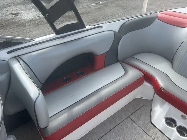 Slide: The Image of Sanger V237 SX 2020 - 13