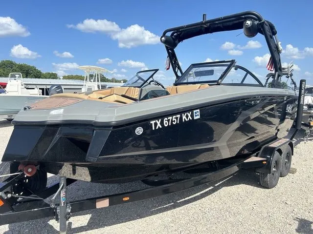 The Image of Heyday WT-2DC 2023 - 1