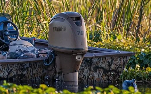 Slide: The Image of G3 Gator Tough 17 SC 2026 - 7