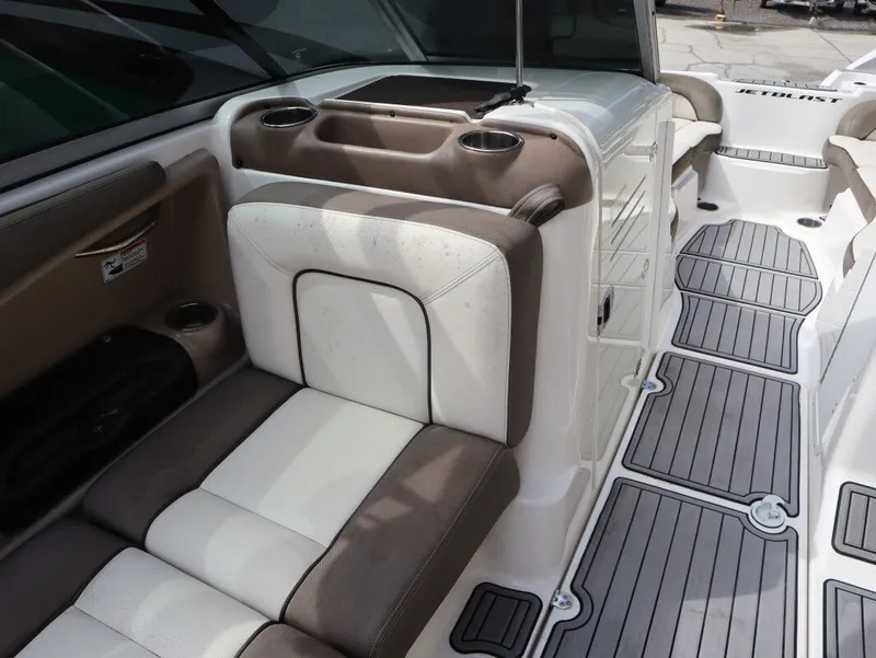 Slide: The Image of Yamaha 242 Limited S 2012 - 11