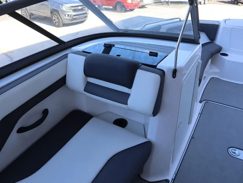 Slide: The Image of Yamaha AR210 2022 - 12