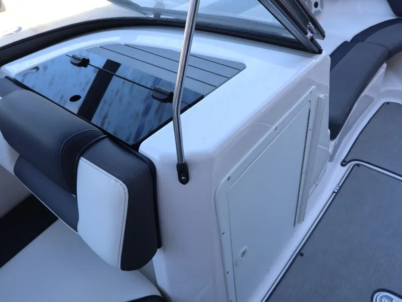 Slide: The Image of Yamaha AR210 2022 - 15