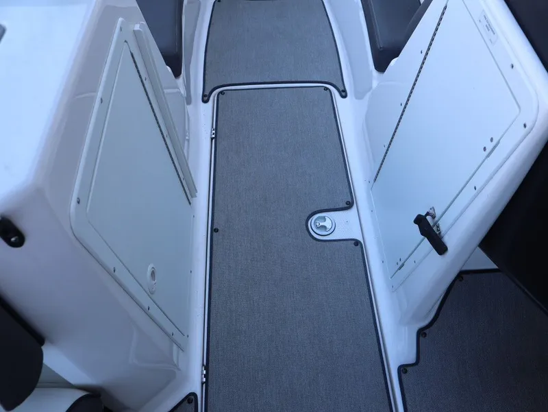 Slide: The Image of Yamaha AR210 2022 - 16