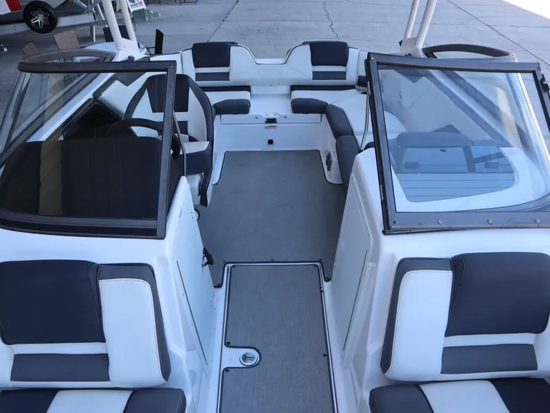 Slide: The Image of Yamaha AR210 2022 - 20