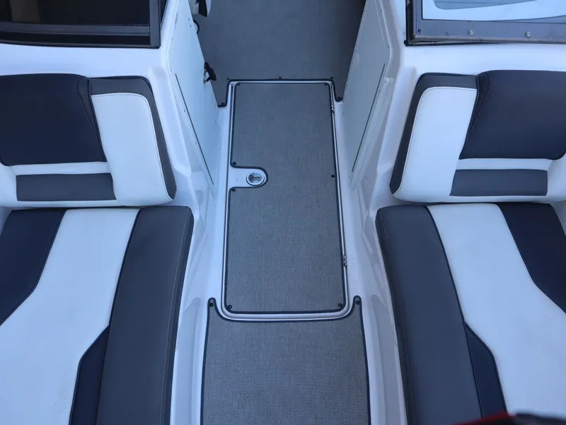 Slide: The Image of Yamaha AR210 2022 - 21