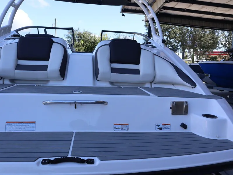 Slide: The Image of Yamaha AR210 2022 - 7