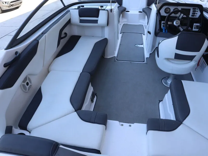 Slide: The Image of Yamaha AR210 2022 - 8