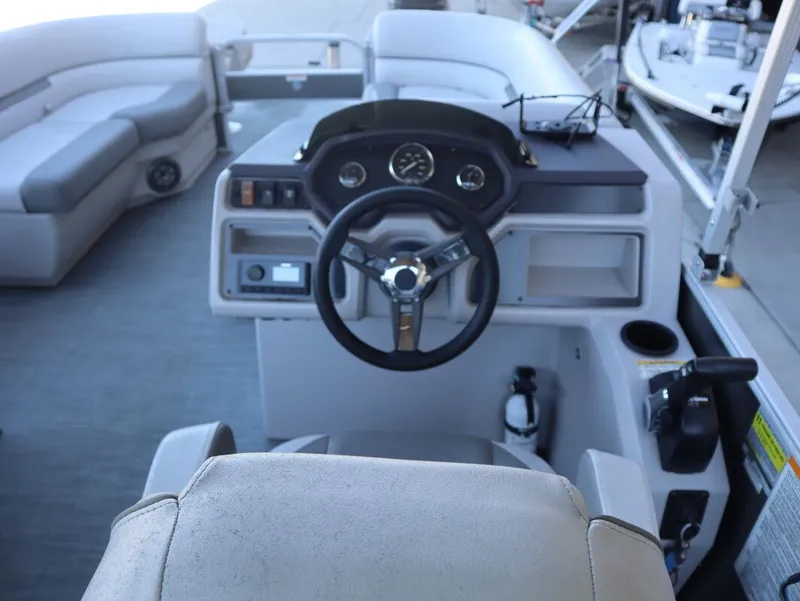 Slide: The Image of Godfrey 2086BF 2022 - 11