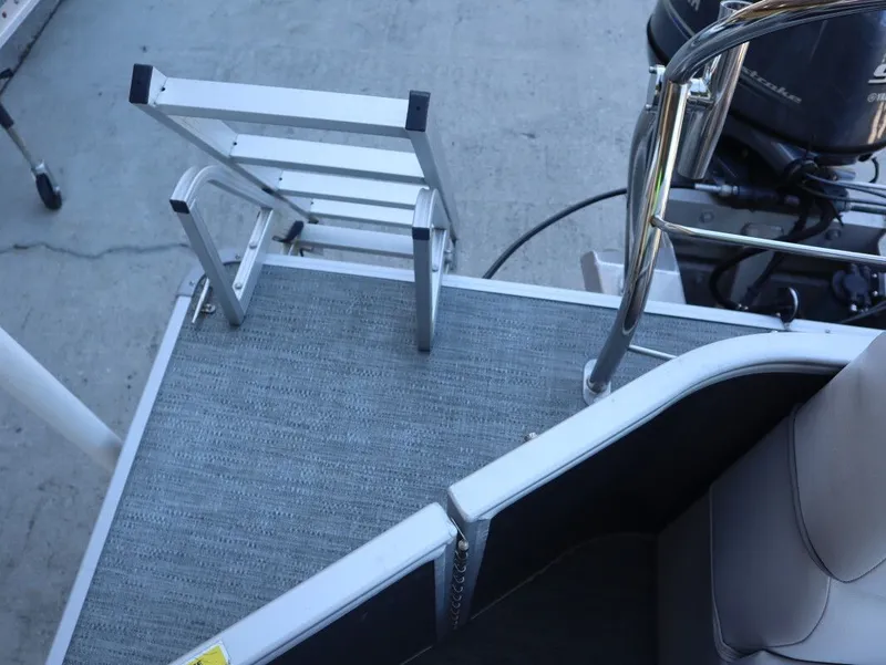 Slide: The Image of Godfrey 2086BF 2022 - 7