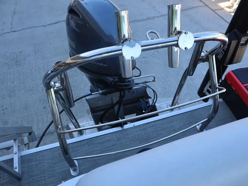 Slide: The Image of Godfrey 2086BF 2022 - 9