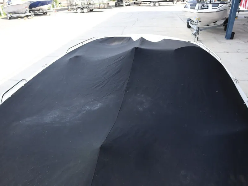 Slide: The Image of Stingray 192 SC 2019 - 10