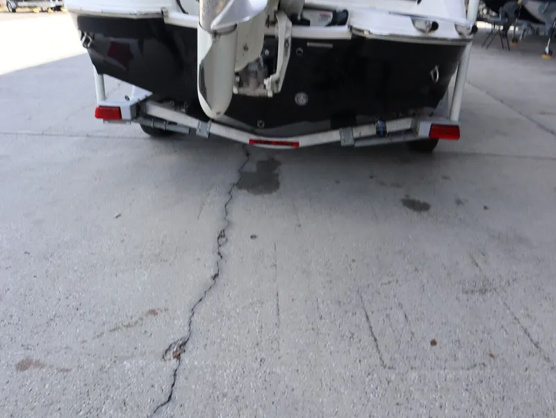 Slide: The Image of Stingray 192 SC 2019 - 9