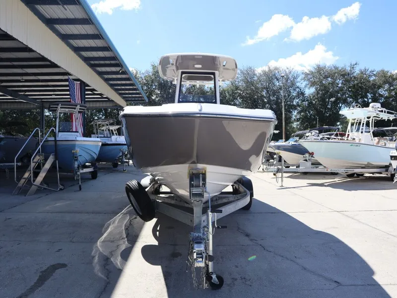 Slide: The Image of Yamaha 252 FSH 2022 - 4