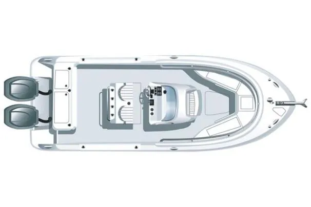 Slide: The Image of Manufacturer Provided Image - 3