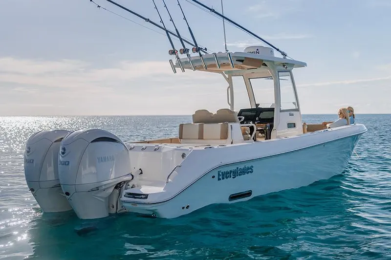 Slide: The Image of Manufacturer Provided Image: Manufacturer Provided Image - 1