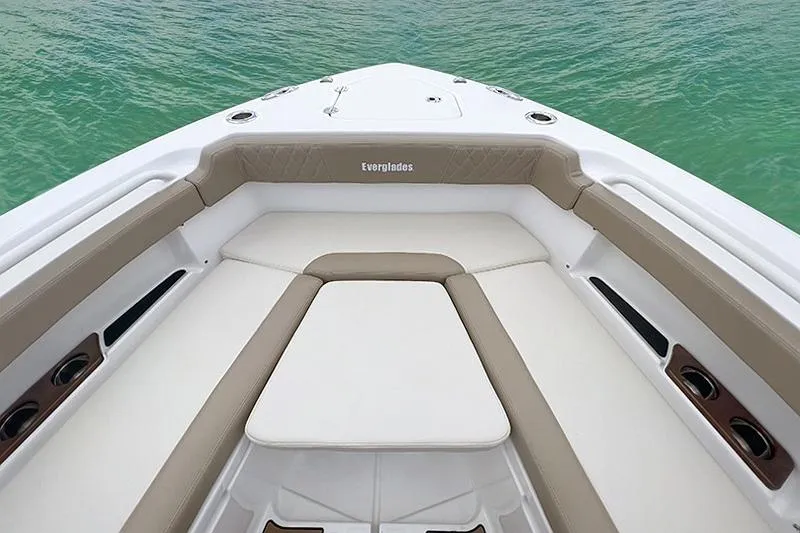 Slide: The Image of Manufacturer Provided Image: Manufacturer Provided Image - 3