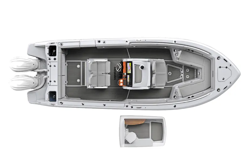 Slide: The Image of Manufacturer Provided Image: Manufacturer Provided Image - 7