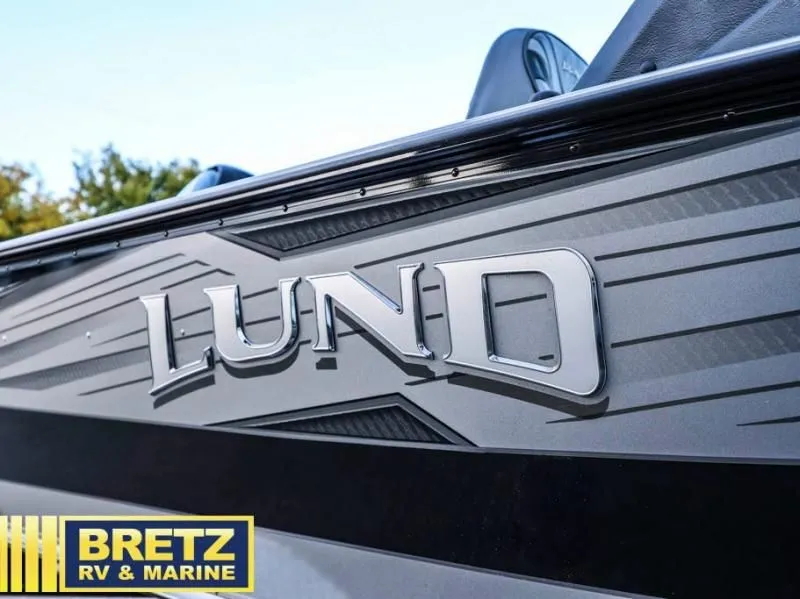 Slide: The Image of Impact XS 1875 2026 - 10