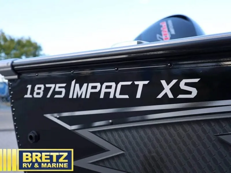 Slide: The Image of Impact XS 1875 2026 - 11