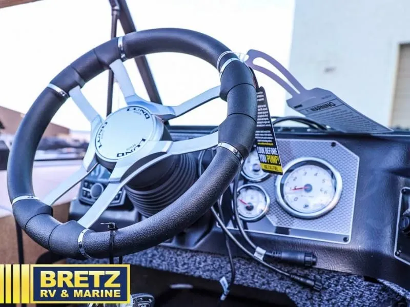 Slide: The Image of Impact XS 1875 2026 - 12