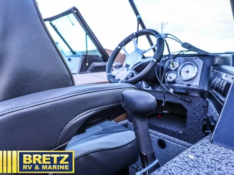 Slide: The Image of Impact XS 1875 2026 - 13