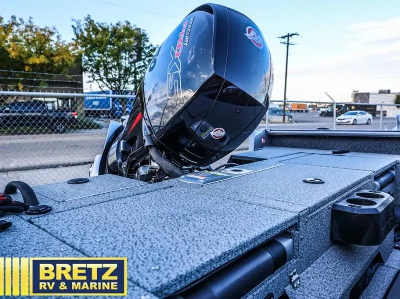 Slide: The Image of Impact XS 1875 2026 - 14