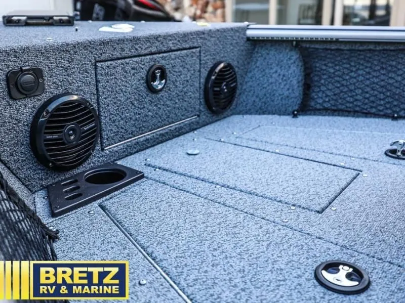 Slide: The Image of Impact XS 1875 2026 - 15