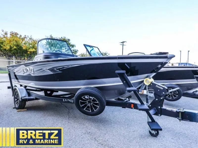 Slide: The Image of Impact XS 1875 2026 - 3