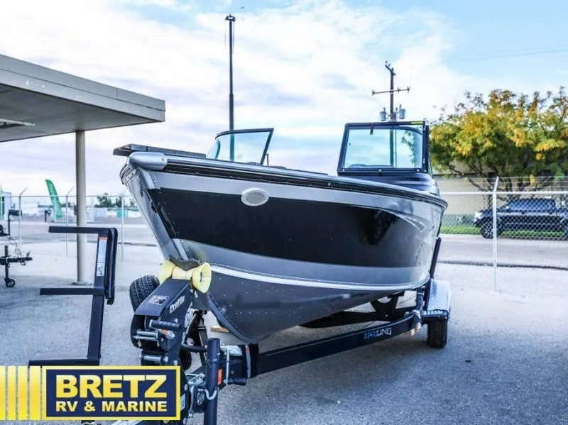 Slide: The Image of Impact XS 1875 2026 - 4