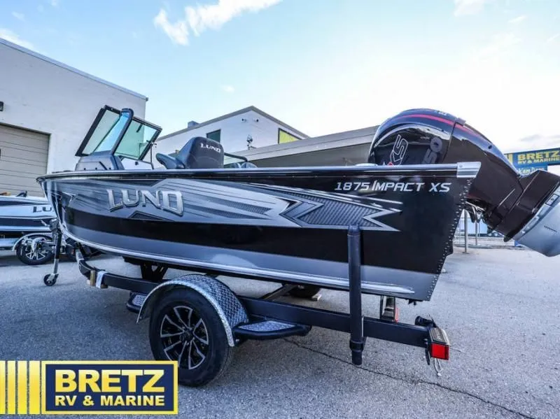 Slide: The Image of Impact XS 1875 2026 - 5