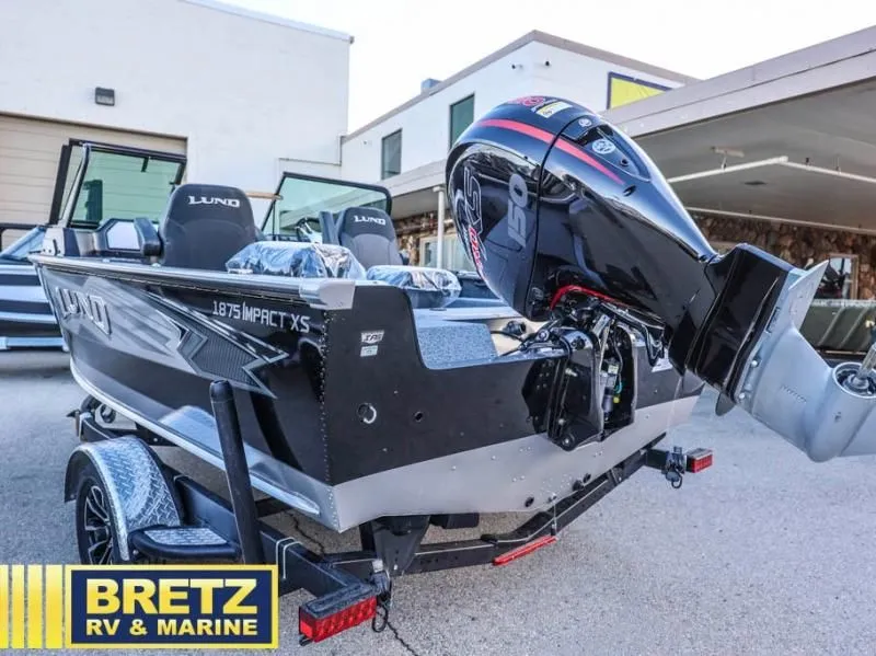 Slide: The Image of Impact XS 1875 2026 - 6