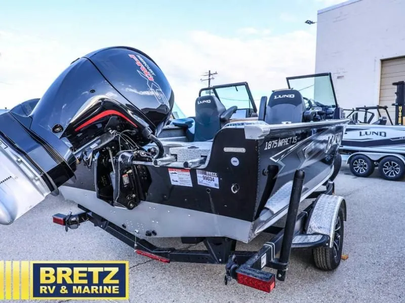 Slide: The Image of Impact XS 1875 2026 - 7