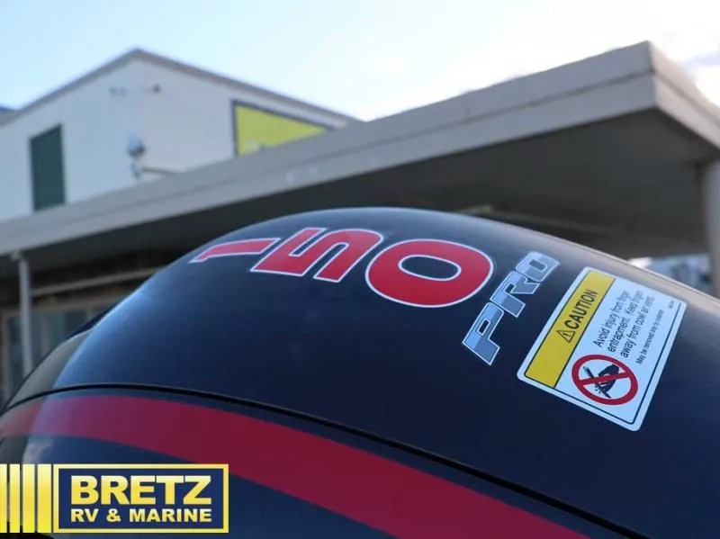 Slide: The Image of Impact XS 1875 2026 - 8