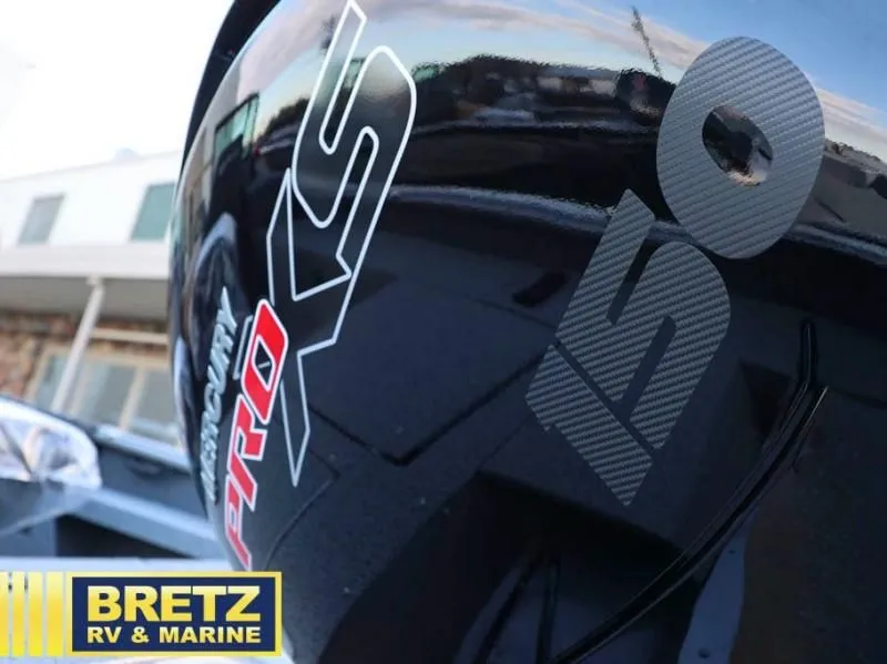 Slide: The Image of Impact XS 1875 2026 - 9