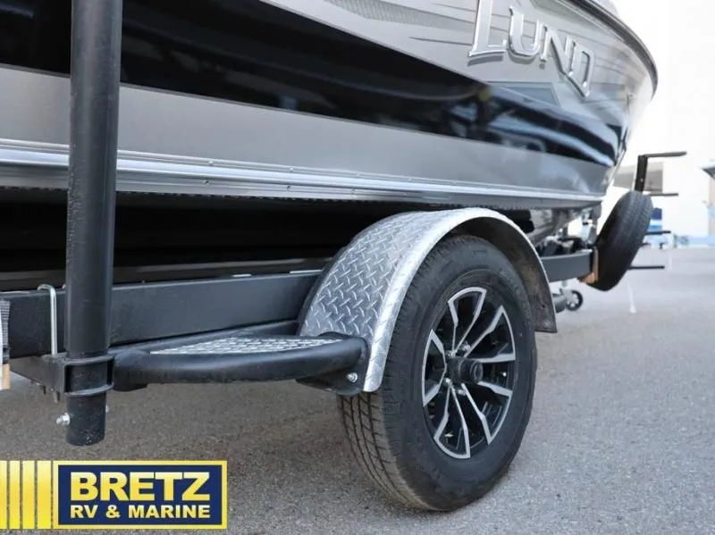 Slide: The Image of Impact XS 1875 2026 - 10