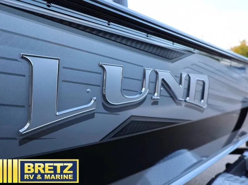 Slide: The Image of Impact XS 1875 2026 - 11