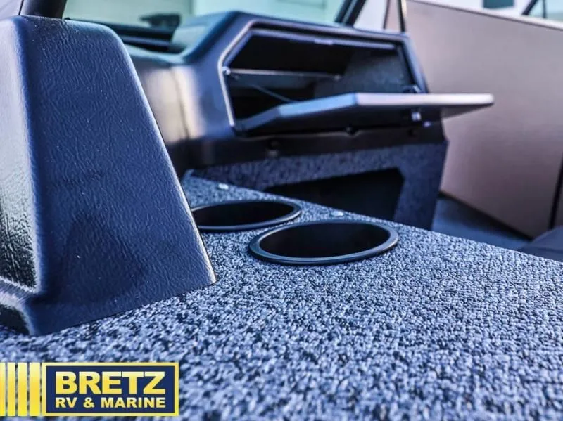 Slide: The Image of Impact XS 1875 2026 - 12